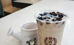 海星体育直播官网有着很高的加盟