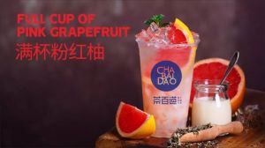 想海星体育直播加盟店赚钱，这两